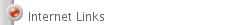 Internet Links