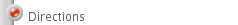 Directions