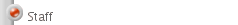 Staff