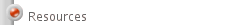 Resources