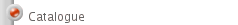 Catalogue