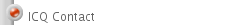 ICQ Contact